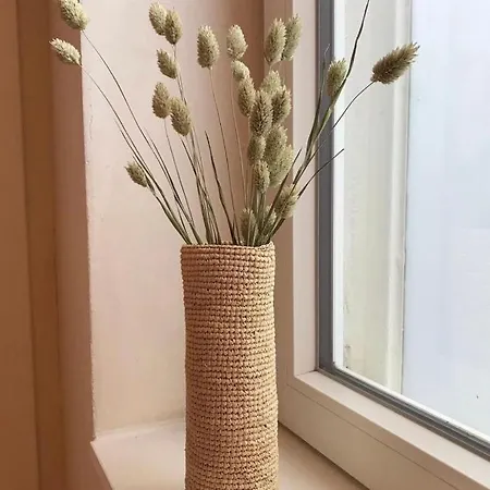 Oda ve Kahvaltı Violet Gent