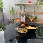 Violet Panzió 4*