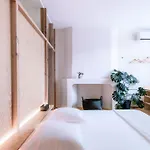 Violet Panzió 4*