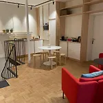 Panzió Violet 4*