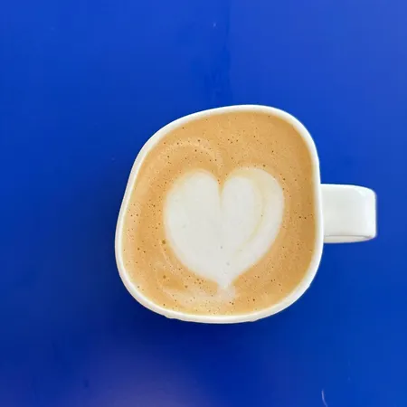 Violet 4* Gent