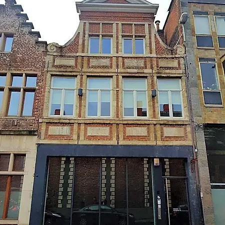 Violet 3* Gent