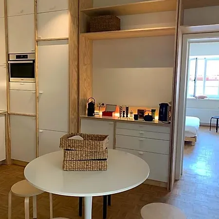 Violet 3* Gent