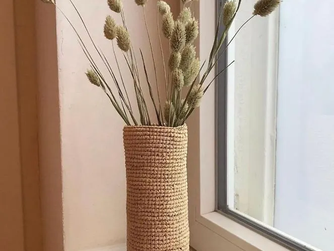 Bed & Breakfast Violet Gent