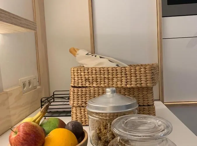 Violet Bed & Breakfast